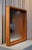 Large Mid-Century Mirror by Roland Wilhelmsson, 1969 For Sale - Image 9 of 10