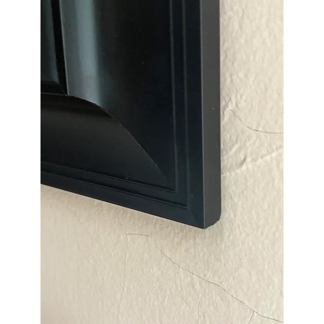 Peter Max, "Walking in Reeds" – Hand-Embellished Limited Edition Pop Art Serigraph/Lithograph For Sale In New York - Image 6 of 9