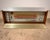 Brown Spectra Futura Stereo System by Raymond Loewy for Nordmende, 1970s For Sale - Image 8 of 8