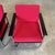 Vintage Dutch Lounge Chairs from Martin Visser, 1960s, Set of 2 For Sale - Image 11 of 17