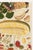 Paper Asian Tropical Fruit Botanical Plate 1, Giclée Art Print, 12" X 18" For Sale - Image 7 of 10