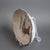 Vintage French Ceramic Tray by Gustave Reynaud. 1960s For Sale - Image 3 of 14