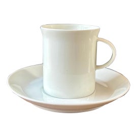 Example of Rosenthal Coffee Cups