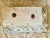 Late 19th Century Victorian English Architectural Corner Frieze Fragment/Molded Ornamental Building Brick For Sale - Image 10 of 11