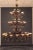 Completely authentic replicated chandelier saw by Mariana Iskra and her client in Venice. The customer fall in love with...