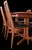 Eva Chair in Teak with Leather by Niels Kofoed for Koefoeds Møbelfabrik, 1960s For Sale - Image 13 of 18
