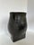Large Mid 20th Century Hand Crafted Pottery Vessel For Sale - Image 9 of 9