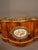 Bronze Pair of Louis XV Style French Jardinières, Circa 1890 For Sale - Image 8 of 15