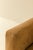 Wood Art Deco Easy Chair, Belgium, 1940s For Sale - Image 7 of 15