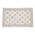 Not Yet Made - Made To Order Denizli Rug, 8X10 For Sale - Image 5 of 5