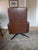 American Set of 2 American Leather Recliners For Sale - Image 3 of 13