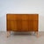 1960s Vintage Monti300 Blanket or Toy Chest by František Jirák for Tatra, 1960s For Sale - Image 5 of 16