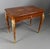 19th Century Wooden Desk For Sale - Image 5 of 15