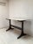 Dutch School Desk, 1950s For Sale - Image 10 of 12