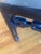 Chinoiserie Rectangular Coffee Table For Sale - Image 12 of 17