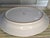 Deruta Vintage MCM Deruta Italian Pottery Hand Painted Whimsical Fish Platter For Sale - Image 4 of 4