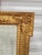 Vintage Giltwood Mirror With Seashell Motif For Sale In New York - Image 6 of 15