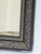 Antique French Louis Philippe Arched Carved Wall Mirror, 19th Century For Sale - Image 9 of 10