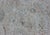 Vintage Tabriz Rug With Soft Floral Medallion Design in Neutral Distressed Tones 9'8 X 12'6 For Sale - Image 12 of 15