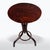 Antique Coffee Table in Bentwood from Thonet, 1920s, in Very Good conditions. Designed 1890 to 1919