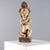 Antique Wooden Sculpture from Gabon For Sale - Image 12 of 12