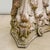 Corinthian Stone Capitals, 1800s, Set of 4 For Sale - Image 14 of 18