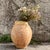 Antique Biot Jar, 1890s For Sale - Image 3 of 9