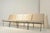 SW 50 Easy Chair by Herta Maria Witzemann for Formtex, Germany, 1960s For Sale - Image 9 of 14