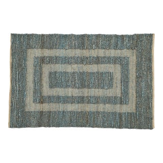 Monterey Jute Rug, 8x10 For Sale