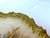 Antique French Limoges Game Bird Cabinet Plates - Coiffe & Cie, Pair For Sale - Image 14 of 18
