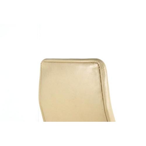 Mid-Century Armchair Rozenburg, 1970s For Sale - Image 11 of 16