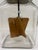 Early 20th Century Antique Dazey No. 40 Glass Butter Churn, 1922 Patent, Cast Iron & Wood For Sale - Image 5 of 16