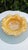 Art Nouveau Glass Serving Dish, 1890s For Sale - Image 3 of 8