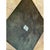 Vintage Sarreid Patinated Metal Pyramid Sculpture For Sale - Image 9 of 12