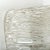 One of the eleven beautiful high quality light fixtures made by kalmar leuchten, germany. Manufactured in mid century,...