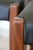Wood Scandinavian Chairs in the style of Niels Otto Møller, 1960s, Set of 5 For Sale - Image 7 of 10