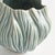 Kenneth Ludwig Chicago Annabelle Cachepot For Sale - Image 4 of 5