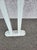1980s Pil Telephone Booth on Metal Stand, France, 1980, Set of 2 For Sale - Image 5 of 13