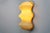 1970s Space Age Wall Light from Doria Leuchten, 1970s For Sale - Image 5 of 11