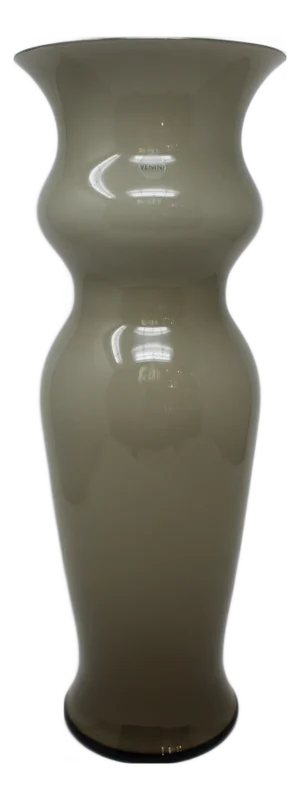 Odalische Vase by Venini