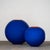 Swedish Vases by Martti Rytkonen for Kosta Boda, 1980s, Set of 2 For Sale - Image 3 of 10
