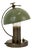Table Lamp by Eriks Tidstrand for Nordiska Kompaniet, 1940 For Sale