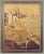 Vintage Marquetry Depiction of the Mediterranean Seaside with Fishing Boats For Sale In San Francisco - Image 6 of 6