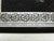 Antique Anglo Indian Micro-Mosaic Photo Frame For Sale - Image 13 of 13
