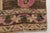 Turkish Vintage Antique Hallway Runner Rug For Sale - Image 3 of 10