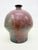 Studio Ceramics Vase by Elke & Elmar Kubicek, 1960s For Sale - Image 14 of 14