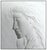Realism 1980s Serenity, Bill Mack For Sale - Image 3 of 5