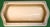 Harry's New York Bar Paris Ceramic Ashtray For Sale In New York - Image 6 of 7