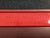 Finnish Wall Mirror by Makisen Kuvasti Oy, 1970s For Sale - Image 9 of 10