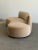 Kidney Sofa XL Version For Sale In Los Angeles - Image 6 of 16